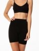 JULIMEX BERMUDY SHORTS BAMBOO